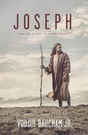 The social justice movement and evangelicalism's looming catastrophe, to be released on easter tuesday, is such a book. Voddie Baucham Shelf