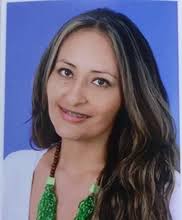 Directorio de Servidores Públicos