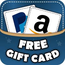 Maybe you would like to learn more about one of these? Ø¯Ø§Ù†Ù„ÙˆØ¯ Ø¨Ø±Ù†Ø§Ù…Ù‡ Free Gift Card Pro Gift Cards Generator Ø¨Ø±Ø§ÛŒ Ø§Ù†Ø¯Ø±ÙˆÛŒØ¯ Ù…Ø§ÛŒÚ©Øª