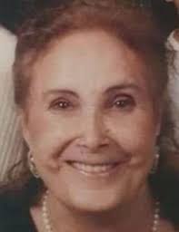 Cloyce L. Weller Obituary August 15, 2022