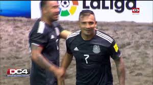 May 21, 2021 · resumen. Resumen Mexico 10 3 Guatemala Clasificatorias Juegos Mundiales Futbol Playa Youtube