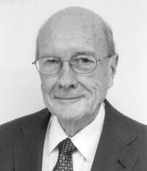 The Louisiana Musician