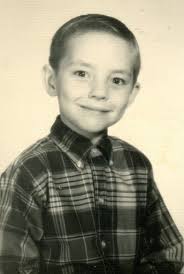 Jackie Ray Pike Obituary September 18, 2020