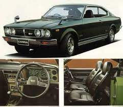 カリーナ2000gt トヨタカリーナ 旧車 レトロ 車
