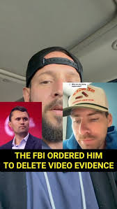 This is obviously an edit, but he is speaking facts that people need to  hear. @damonimani