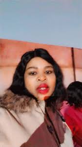 Posting for my friend Kylene Hanika. She is 37 y/o and looking for a penpal  while at WCCW. Her DOC# is 406562 and she can be contacted via the Securus  app.