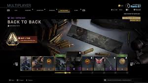Warzone and modern warfare, bringing with it 100 tiers of new unlocks for players . Spent An Hour Getting From 56 67 And Only Progressed 1 Tier In The Battle Pass It S In Serious Need Of Reworking Modernwarfare