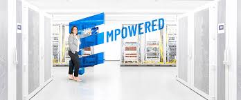 Brand energy solutions is hiring scaffold builders for the san antonio area. Eberspacher Group