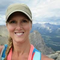 Tonya Nolan Email & Phone Number