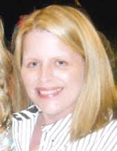 Shelia Rose's Instagram, Twitter & Facebook