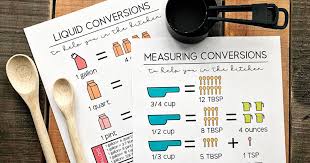 5 ounces 0599 2 3 us cup. How Many Cups In A Quart