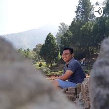 Maybe you would like to learn more about one of these? Semanggi Semangat Pagi Hari Ini Podcast Juhas Irawan Listen Notes