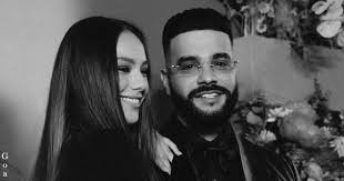 Check spelling or type a new query. Katia Safarova Despre Participarea La Holostiak È™i RelaÈ›ia Cu Timati Stiri Md Stiri Md