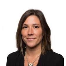 Mike Mcmeans's Instagram, Twitter & Facebook