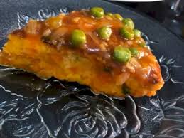 Feuilles quadrillées petits carreaux à imprimer pd. Resep Mudah Membuat Ayam Ungkep Bumbu Kuning Indozone Id