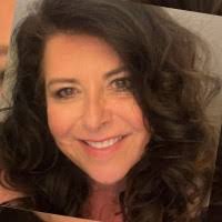 60+ "Cindy Brantley" profiles