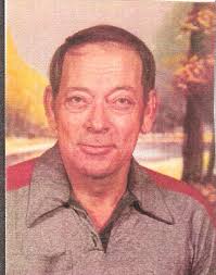 Clary Funeral Homes, LLC