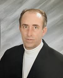 Obituary for Robert E. Derhammer