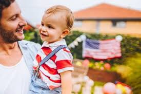 Not all international boy names are given because of a specific cultural heritage. Strong American Boy Names Lovetoknow