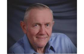 Theodore M. "Ted" Meier Jr. Obituary (2024)