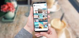 Visualize, plan, schedule or auto post your instagram, facebook and linkedin social posts right from your smartphone or desktop. Plann Preview For Instagram Apps On Google Play