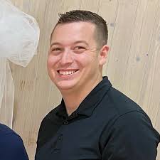 Rony Chavez and Lyndsay Coppola's Wedding Website