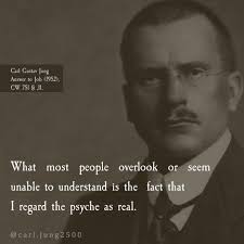 Junglist, a your gyal this?