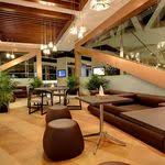 Business Area Alfursan Lounge Riyadh منطقة الأعمال في صالة الفرسان في الرياض Airport Lounge Lounge Room