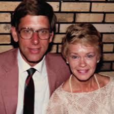 Jerry Hendricks Obituary & Funeral