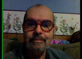 What wood and paint to use for a durable checkout desk?