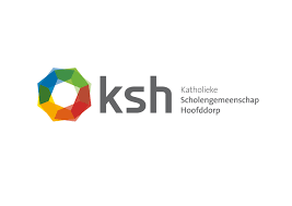 ✓ free for commercial use ✓ high quality images. Ksh Logo Opleidingschool Rosa