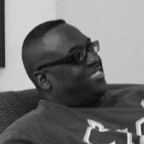 Reuben Lorenzo Linton Sr. Obituary