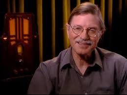 Maybe you would like to learn more about one of these? Elmo In Grouchland Huxley S Comeuppance By Sesamefan