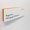 Interior wayfinding signage and safety and information signage out of office signs id16 automatic door signs ceiling with hanging hardware. 1