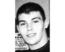 Corey Sandell Obituary (2014)