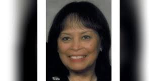 Cita Conroy Obituary