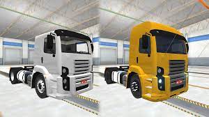 Download bluetooth driver installer for windows & read reviews. The Road Driver For Android Apk Download