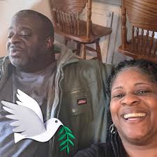 Pamela Hayes Shields