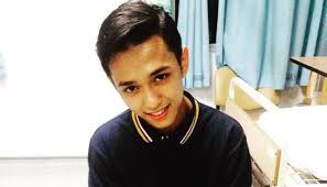 Salim) sheikh salim sheikh muhammad al mahros; Ajl31 Anugerah Juara Lagu 31 Mampukah Pendatang Baru Ini Menang Ajl31 Aiman Tino Atau Nama Sebenar Mohd Aiman B Yusri Terpaksa Menukar Lirik Lagu Ku Rela Di Benci Atas