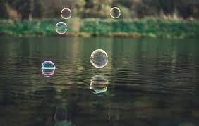 Arthur tovey, barbara drew, bert stevens and others. 159 Is Digital Advertising A Bubble Ready To Burst With Tim Hwang The Digital Analytics Power Hour Data And Analytics Podcast