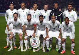 Retrouvez tous les scores de football en live des matchs algeriens. L Equipe Nationale D Algerie Football Sports Baseball