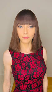 In the midst of all going