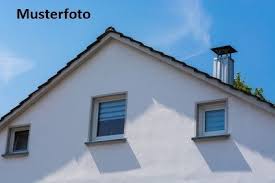 Der durchschnittliche angebotspreis der inserierten häuser liegt bei 2.743 €/m². Haus Zum Verkauf Tulpenstrasse Xx 92637 Weiden I D Opf Mooslohe Mapio Net