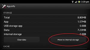 Update for sd card gps navigation software free download. Storing Data On External Sd Card In Android 4 Ics For Sony Xperia J Android Enthusiasts Stack Exchange