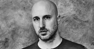 Mouth Water kicks off a thrilling new chapter in his artistic journey with  'Blackout'