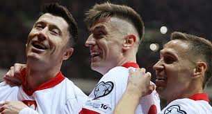 Dragen för att nå storkovan