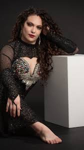 Un iraqui de audición 😇😇, #worldbellydancecinvention #iraqi #elhacha  #audicionescleopatra #cdmx #cleopatracdmx #cleopatratourmex #iraqimusic  #iraqidance #producercesarinsaurralde