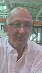 Bellville College of Education