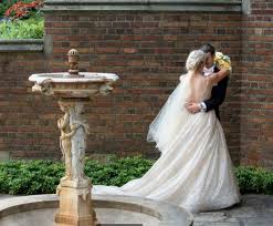 Trains or shorter sweep and court styles. Lazaro 3662 Preowned Wedding Dress Save 45 Stillwhite