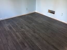 Grey Adler Laminate Made In Austria Call Grand Floors For Price 705 721 6852 Flooring Options Types Of Flooring Flooring